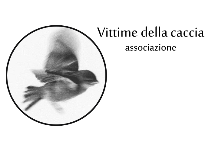 Associazione Vittime della Caccia