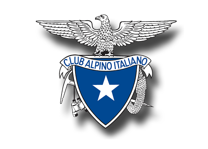 C.A.I. - Club Alpino Italiano