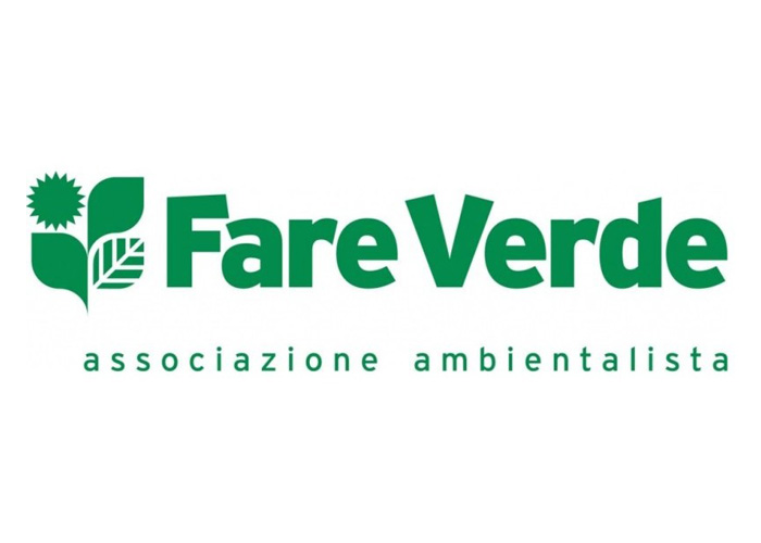 Fare Verde onlus