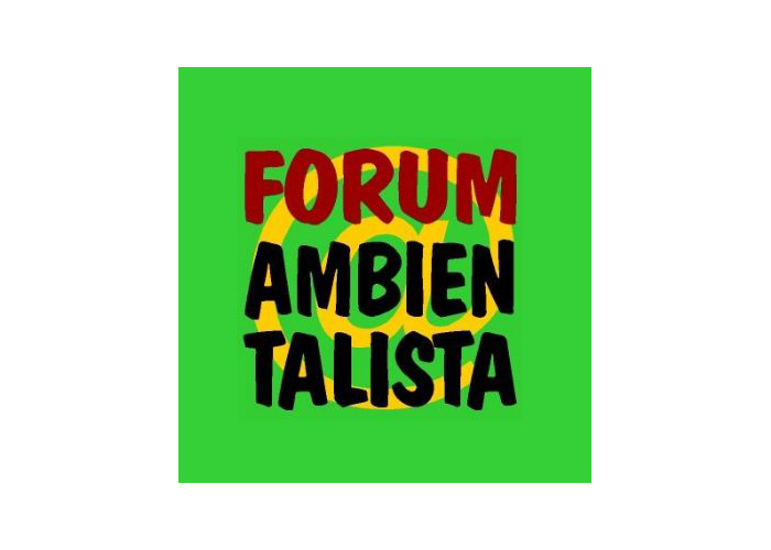 Forumambientalista