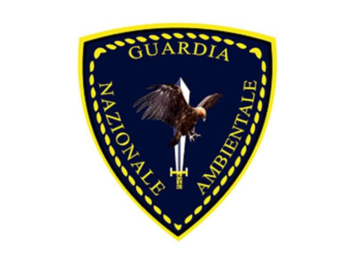 Guardia Nazionale Ambientale