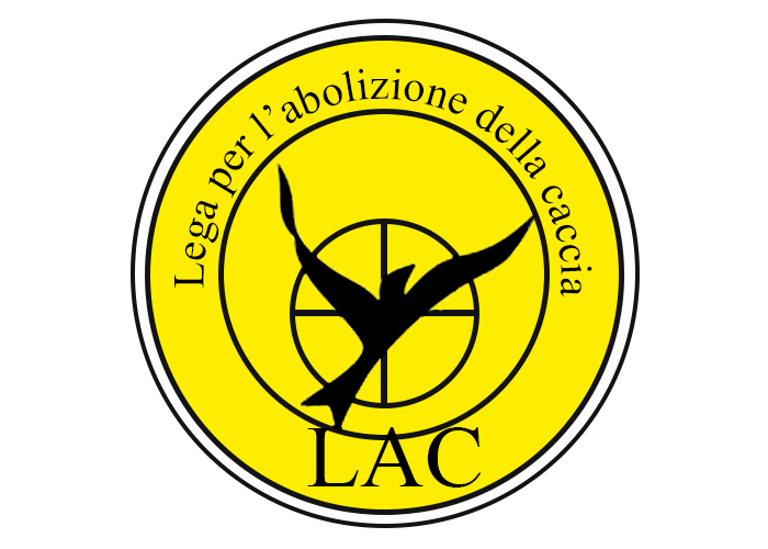 L.A.C. - Lega per l'Abolizione della Caccia (onlus)