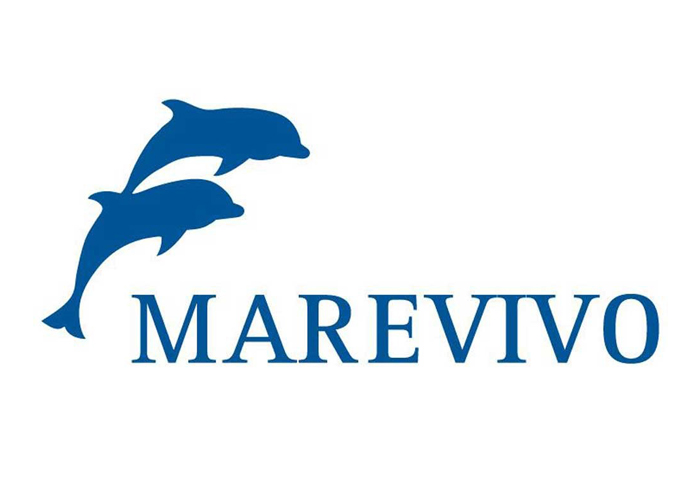 Marevivo