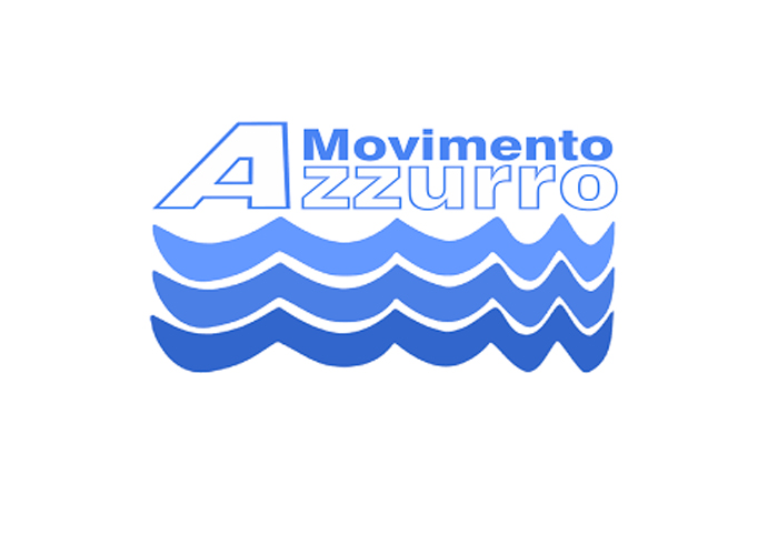 Movimento Azzurro