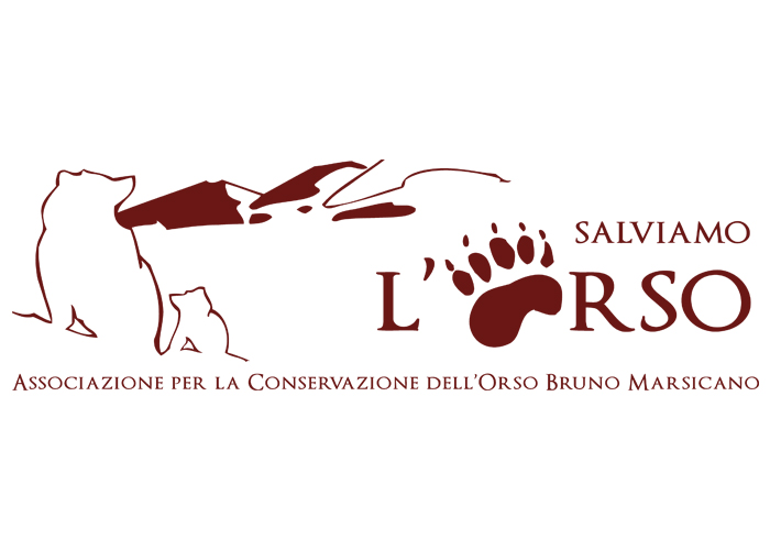 Salviamo l’Orso Associazione per la conservazione dell’orso bruno marsicano Onlus