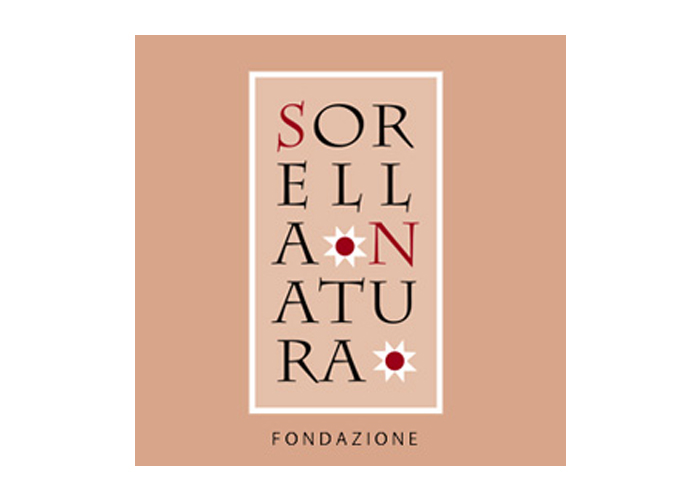 Fondazione Sorella Natura