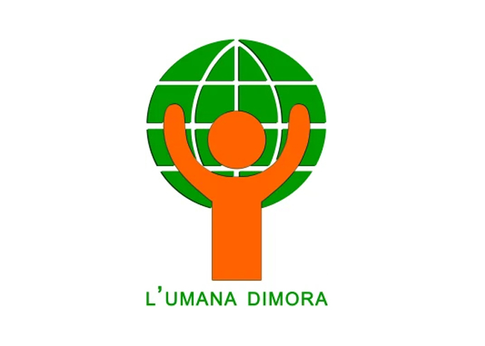 L'Umana Dimora